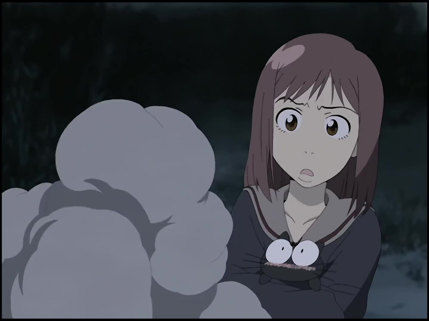 [Tsukyio Editing Resources] FLCL (Episode 2) Raw Clips (340) (tsukyio.com).mp4